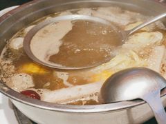 -八合里潮汕鲜牛肉火锅(福州万象城店)