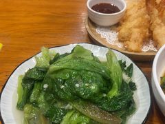 -百家鲜·杭帮菜