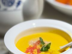 -淮扬府(安定门店)