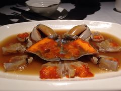 江南厨子(万象城店)-江南厨子·品苏杭(华润万象店)