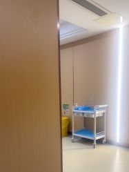 -南京康美美容医院·旗舰店