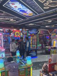 -卡通尼乐园(印象汇店)