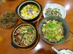 -全乐鱼馆·淳牌有机鱼直营店