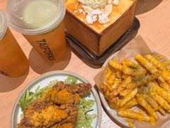 -万达广场(厦门湖里店)
