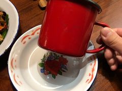 -搓火大都会(广安门总店)