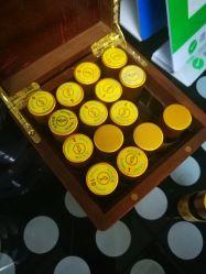 -北京美痣堂古方祛痣斑疣瘊