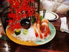 -披头士烧鸟居酒屋(王府井店)