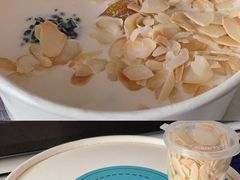 -妙味招领四川冒菜(工农新村店)