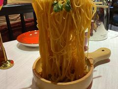 -大鸭梨烤鸭·北京菜(南小街/南苑店)