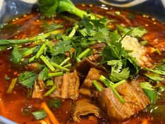-食之六七·面(朝阳大悦城店)