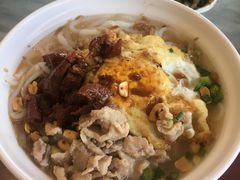 -江南濑粉(跃华路店)