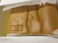 -洛柔芙(CBD万达店)