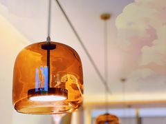 -THE PAWON·8碗(古北SOHO店)