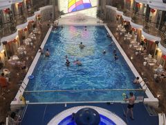 -海韵之星邮轮水会(明发商业广场店)