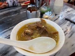 -巧美面家(东华西店)
