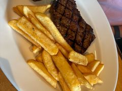 -Texas Roadhouse(世纪汇广场店)