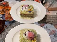 -和牛食堂•BISTRO(广州首店)