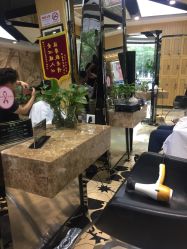 -永琪美容美发全国直营连锁