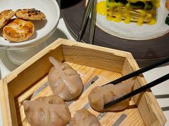 -南棠馆粤菜坊(群光店)
