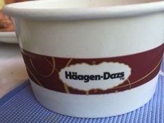 -张家港国贸酒店·餐厅