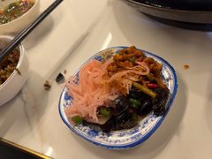 -一烙锅(友谊店)