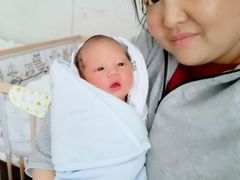 -田螺阿姨自营月嫂·育儿嫂(高新店)