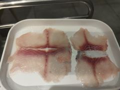-龙记斑鱼庄