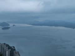 -千岛湖天屿景区
