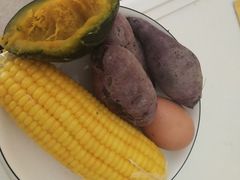 -三江购物(上上城店)