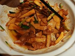 -吴掌柜·藕汤印象(南湖店)