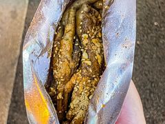 -降龙爪爪(建设路1店)