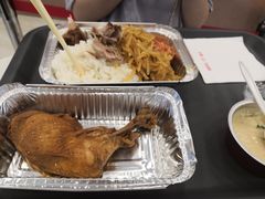 -品利源凉皮(数码广场店)