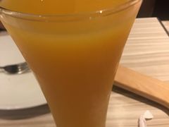 -必胜客(上海新南方商城PH店)