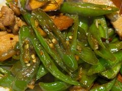 -鸿运楼·舌尖上的徽菜