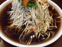 -冶春茶社(太和广场店)