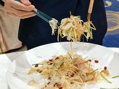 -顺德渔村·岭南一号