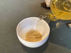 -曲廊院(东四十一条店)