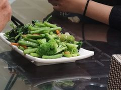 -牛壹品牛肉拉面(东风路店)