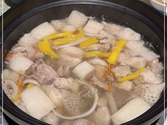 -三克火锅影院(来福士店)