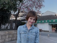 -杭州西湖银泰百货