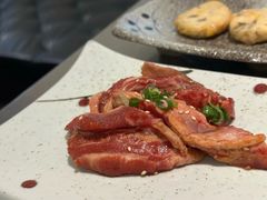 -勇誌烧肉·焱铁烧