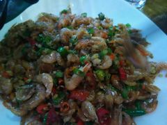 -粥品天下·琉璃舫音乐餐厅(双桂大道店)