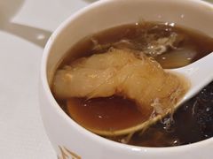 -聚春园自助餐厅(东街口店)