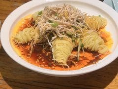 -小江南(老洋桥店)