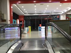-大润发(浒关店)