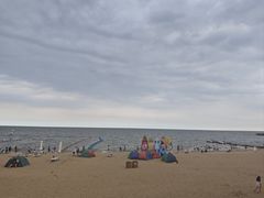 -南戴河国际娱乐中心