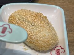 -回味鸭血粉丝汤(砂之船店)
