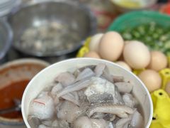 -老彬专工蚝烙糕粿