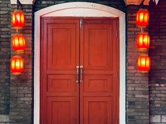 -和平菓局(王府井店)