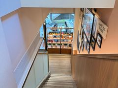 -Peet's Coffee皮爷咖啡(大学路店)